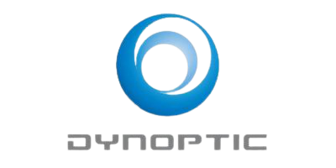 Dynoptic, Opacity Monitor